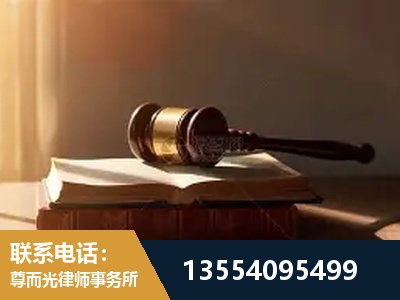 广元-常态化深度研讨 + 跨城会诊
